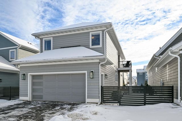 4923 162nd Street W, Lakeville, MN 55044