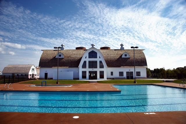 4923 162nd Street W, Lakeville, MN 55044