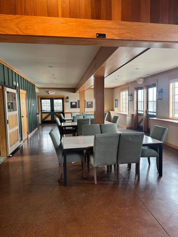 4923 162nd Street W, Lakeville, MN 55044