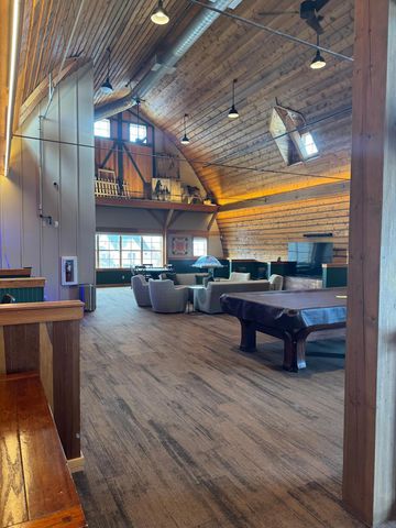 4923 162nd Street W, Lakeville, MN 55044