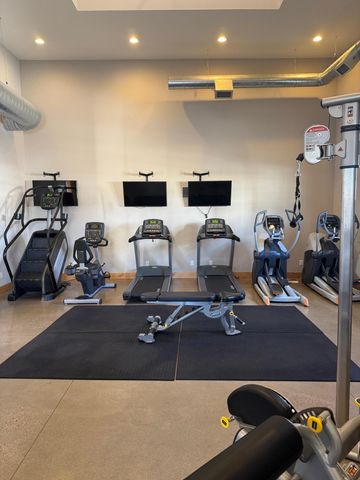 4923 162nd Street W, Lakeville, MN 55044