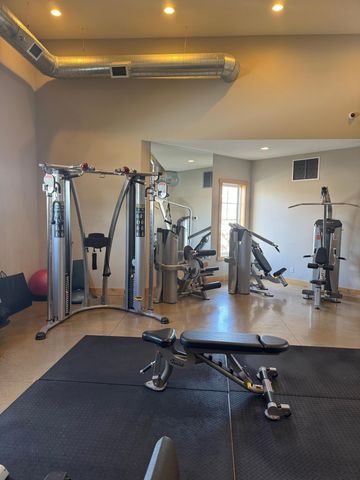 4923 162nd Street W, Lakeville, MN 55044