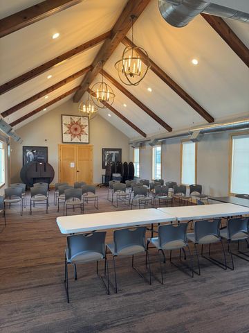 4923 162nd Street W, Lakeville, MN 55044