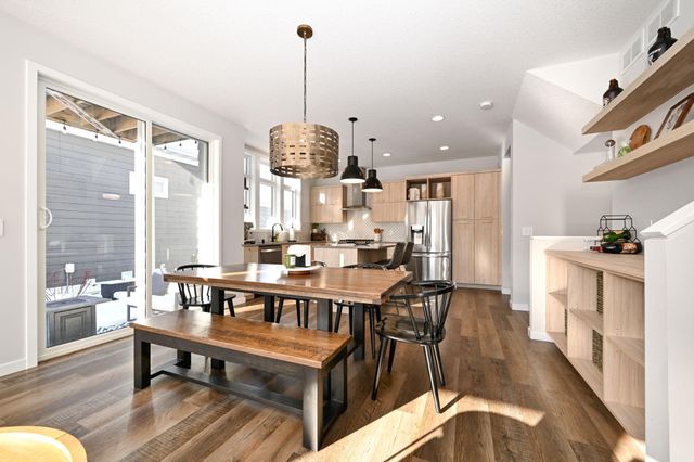 4923 162nd Street W, Lakeville, MN 55044