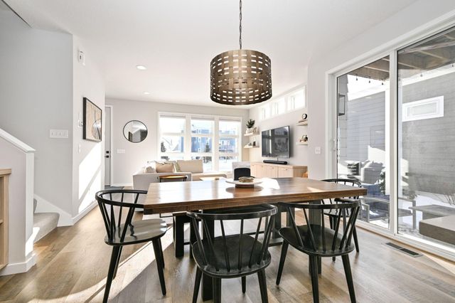 4923 162nd Street W, Lakeville, MN 55044