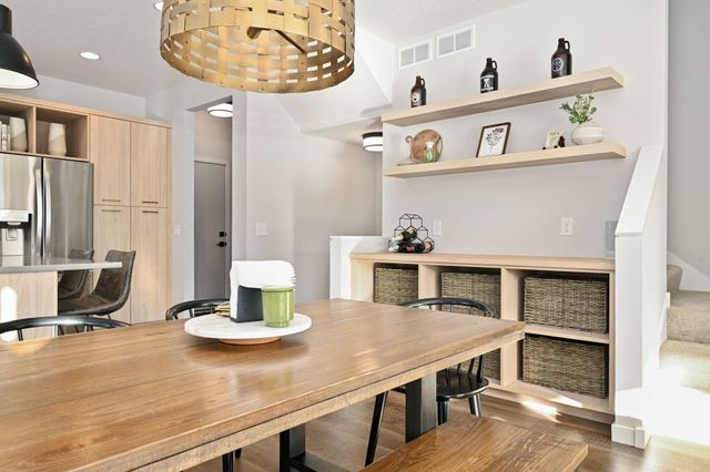 4923 162nd Street W, Lakeville, MN 55044