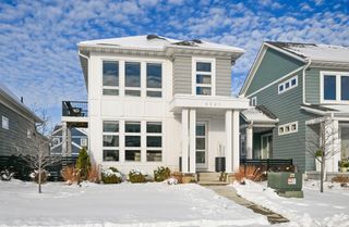 4923 162nd Street W, Lakeville, MN 55044