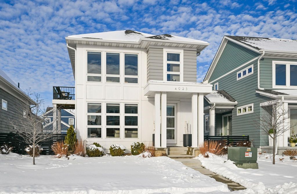 4923 162nd Street W, Lakeville, MN 55044