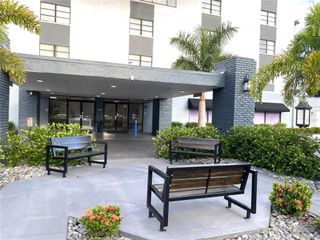 1520 JEFFORDS STREET 1 Bedroom, Clearwater, FL 33756
