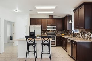 1600 Thibodeaux DR, Round Rock, TX 78664