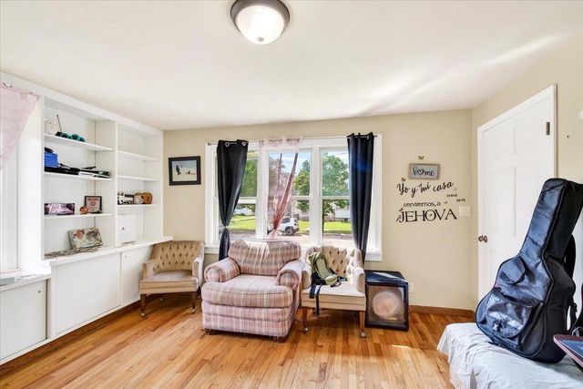 203 S Whiton Street, Whitewater, WI 53190
