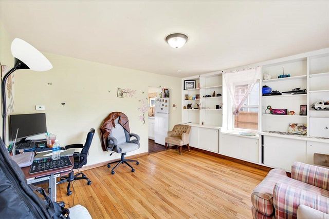 203 S Whiton Street, Whitewater, WI 53190