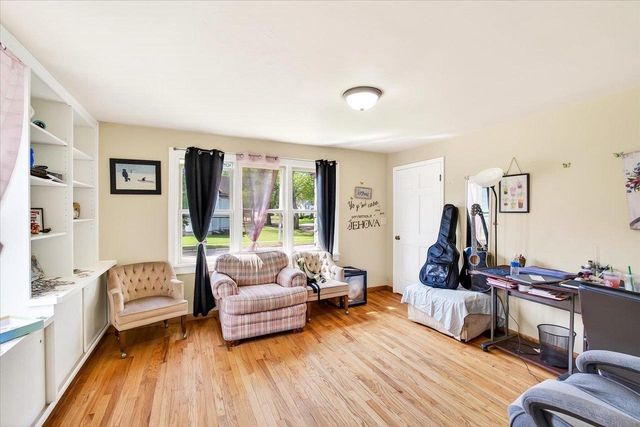 203 S Whiton Street, Whitewater, WI 53190