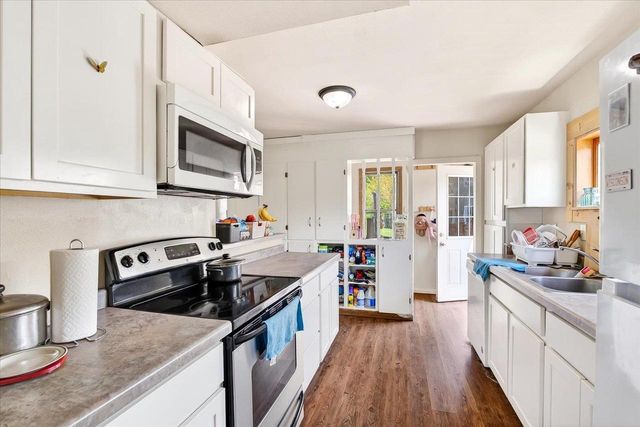 203 S Whiton Street, Whitewater, WI 53190