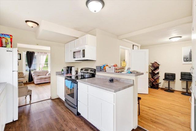 203 S Whiton Street, Whitewater, WI 53190