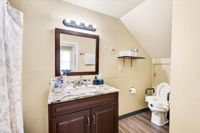 203 S Whiton Street, Whitewater, WI 53190