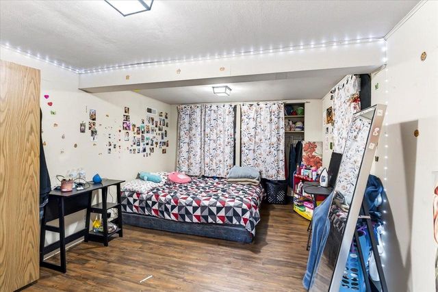 203 S Whiton Street, Whitewater, WI 53190