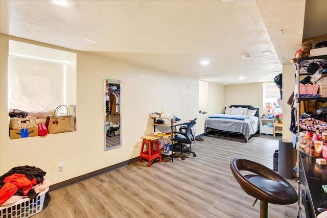 203 S Whiton Street, Whitewater, WI 53190