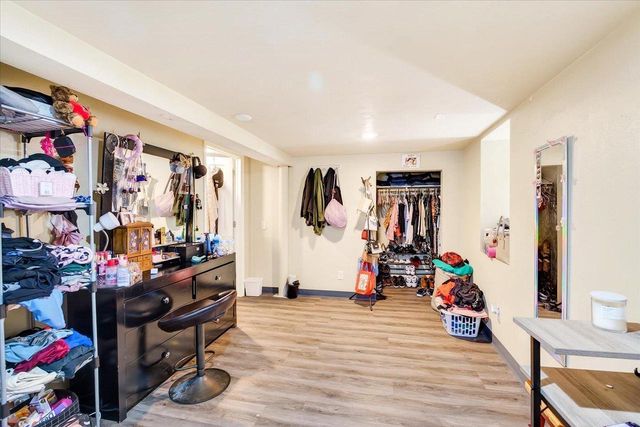 203 S Whiton Street, Whitewater, WI 53190