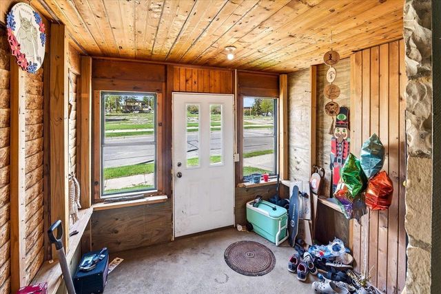203 S Whiton Street, Whitewater, WI 53190