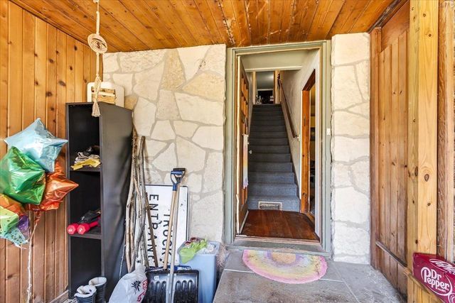 203 S Whiton Street, Whitewater, WI 53190