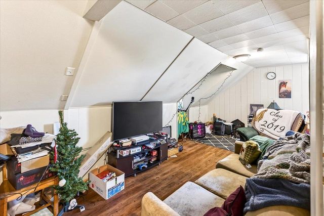 203 S Whiton Street, Whitewater, WI 53190