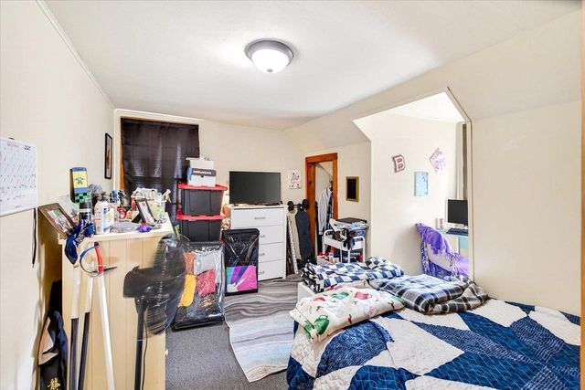 203 S Whiton Street, Whitewater, WI 53190