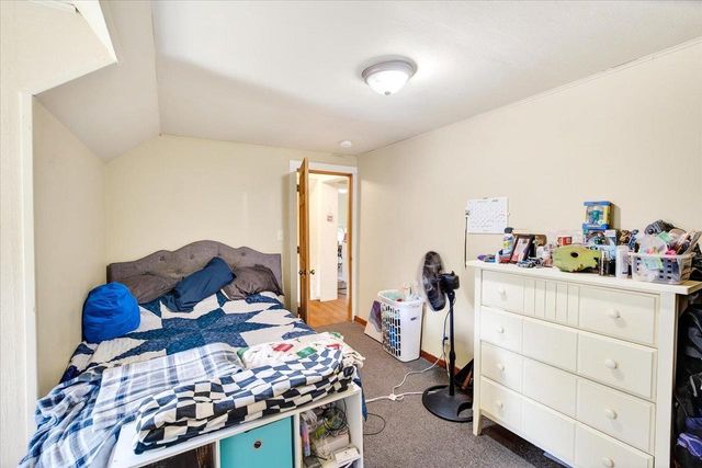 203 S Whiton Street, Whitewater, WI 53190