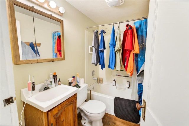 203 S Whiton Street, Whitewater, WI 53190