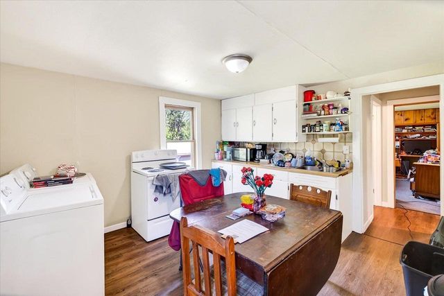 203 S Whiton Street, Whitewater, WI 53190