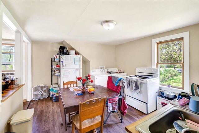 203 S Whiton Street, Whitewater, WI 53190