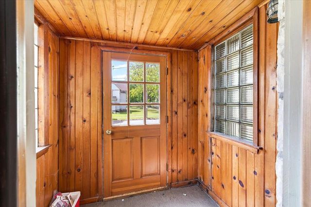 203 S Whiton Street, Whitewater, WI 53190