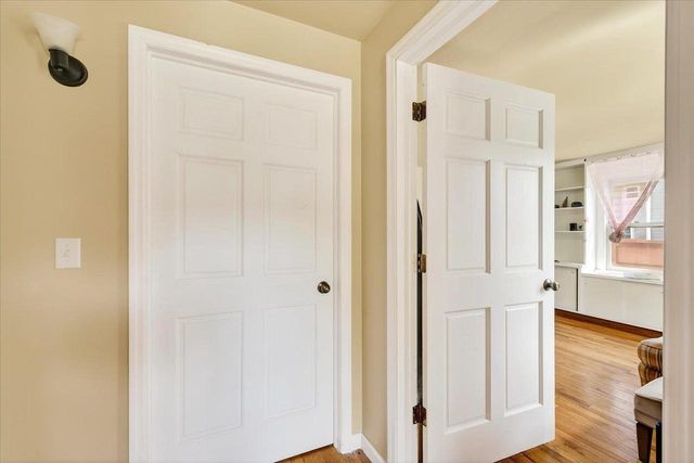203 S Whiton Street, Whitewater, WI 53190