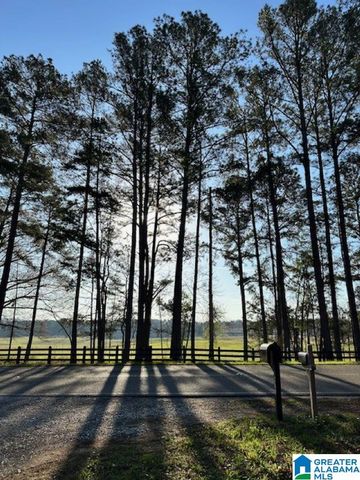 1129 HIGHWAY 467, Vincent, AL 35178