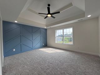 734 Buffalo Ford Dr, Clarksville, TN 37042