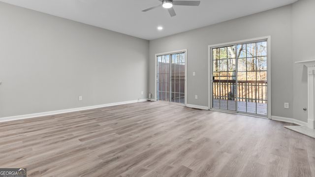 2793 Keystone Avenue, Lithonia, GA 30058