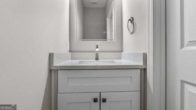 2793 Keystone Avenue, Lithonia, GA 30058