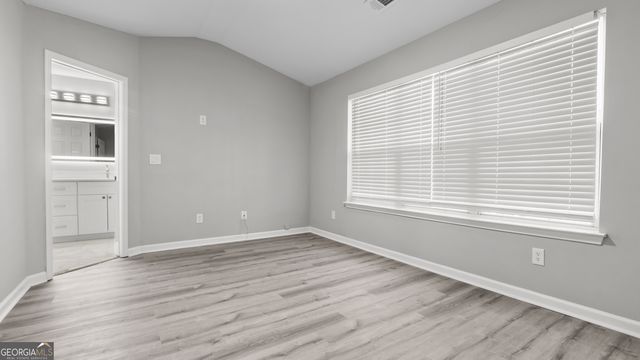 2793 Keystone Avenue, Lithonia, GA 30058