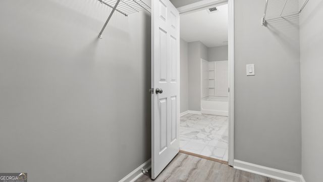 2793 Keystone Avenue, Lithonia, GA 30058