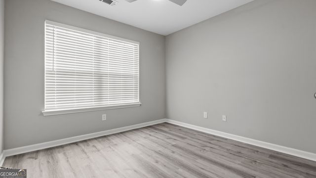 2793 Keystone Avenue, Lithonia, GA 30058