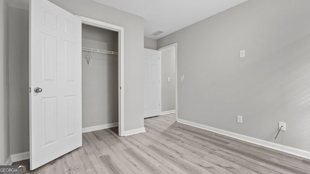 2793 Keystone Avenue, Lithonia, GA 30058