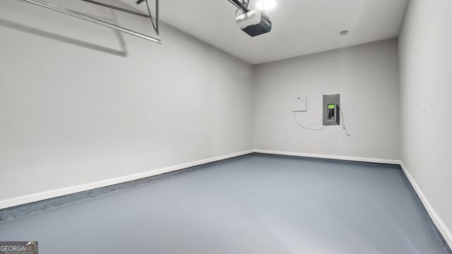 2793 Keystone Avenue, Lithonia, GA 30058