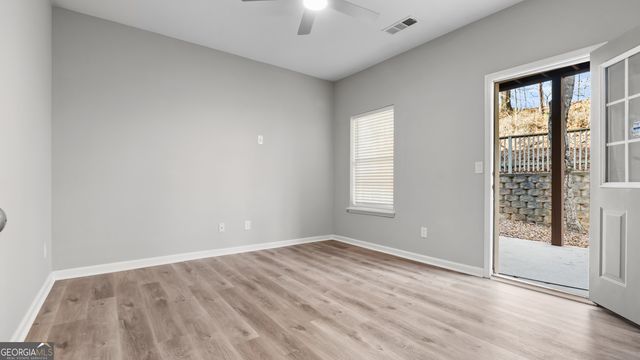 2793 Keystone Avenue, Lithonia, GA 30058