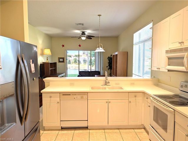 9339 Paseo De Valencia ST, Fort Myers, FL 33908