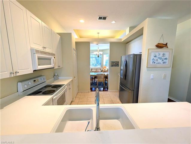 9339 Paseo De Valencia ST, Fort Myers, FL 33908