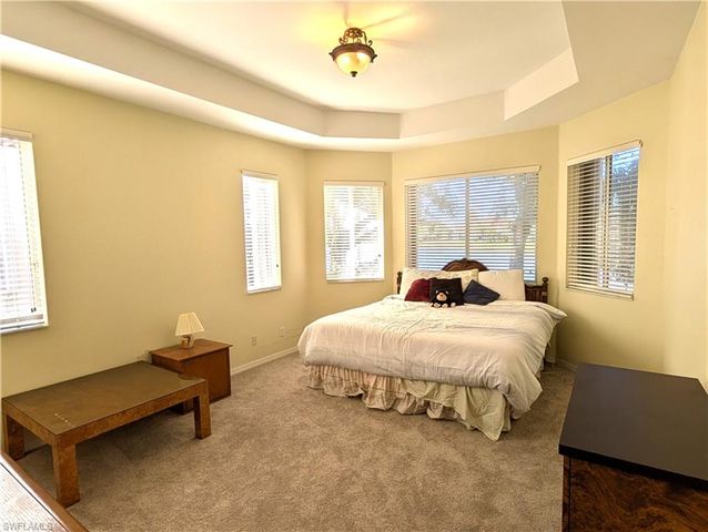 9339 Paseo De Valencia ST, Fort Myers, FL 33908