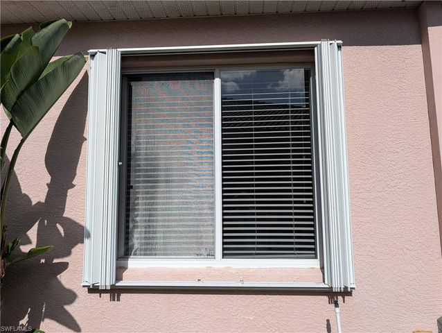 9339 Paseo De Valencia ST, Fort Myers, FL 33908