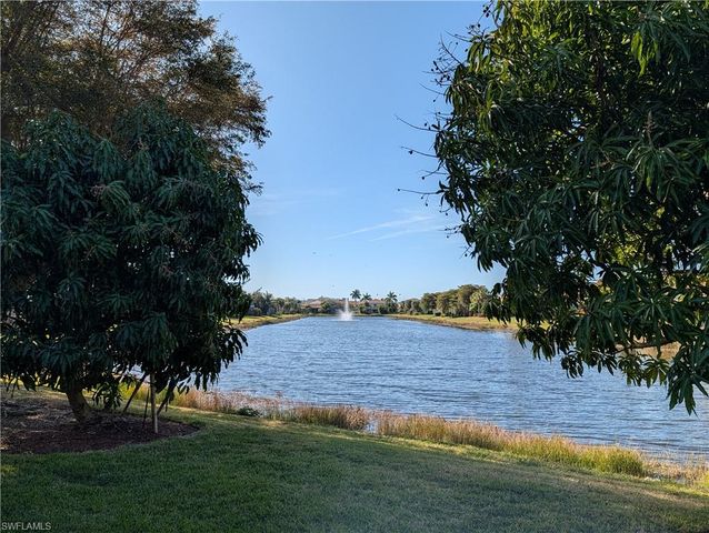 9339 Paseo De Valencia ST, Fort Myers, FL 33908