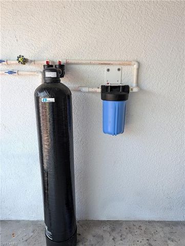 9339 Paseo De Valencia ST, Fort Myers, FL 33908