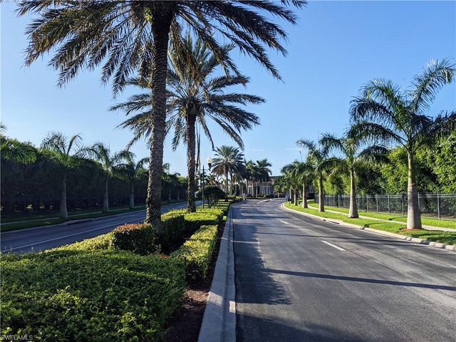 9339 Paseo De Valencia ST, Fort Myers, FL 33908